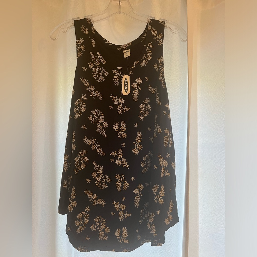 Old Navy Tank Top